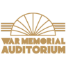 Logo 1 - Auditorium